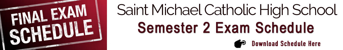 banner june exams 2024