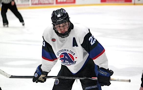 bpsports smchs 04102025