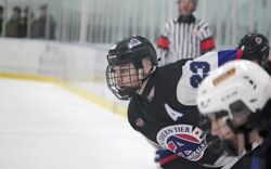 bpsports smchs 04132025