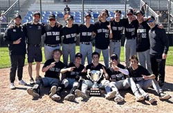 bpsports smchs 05262025