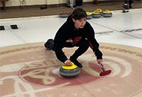 curling canada 06022022