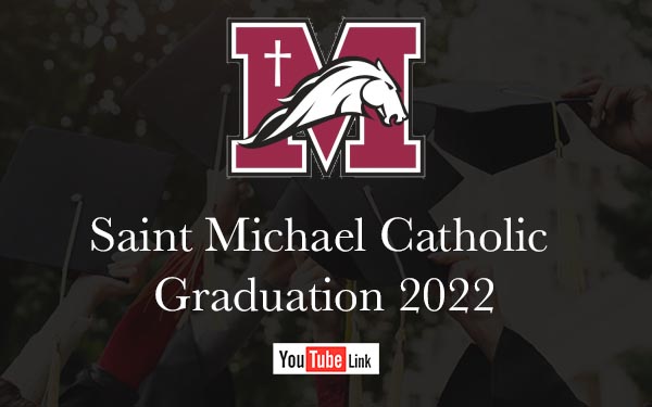 grad link smchs 2022 rev