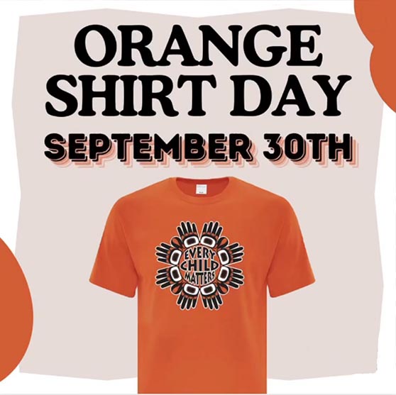 orange shirt day sept 30 revised