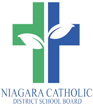 ncdsb logo 